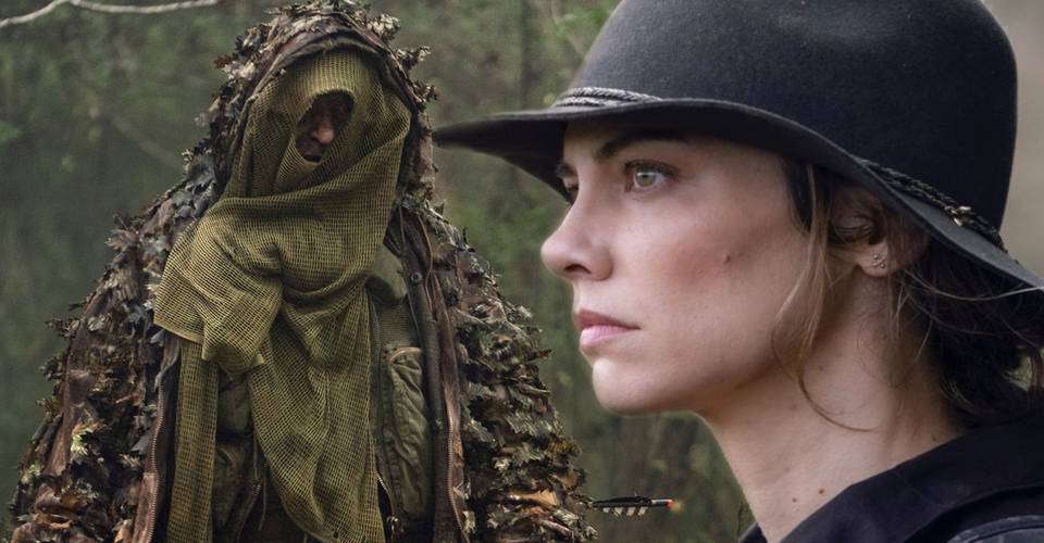 The Walking Deads Reapers Explained Every Detail Revealed The Walking Deads Reapers Explained Every Detail Revealed